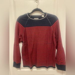 Tommy Bahama men sweatshirt small